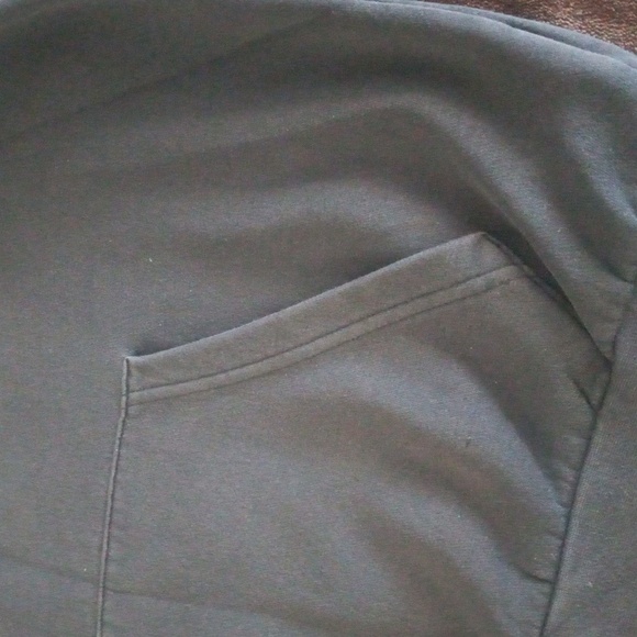 Medium Adidas hoodie - Picture 4 of 5